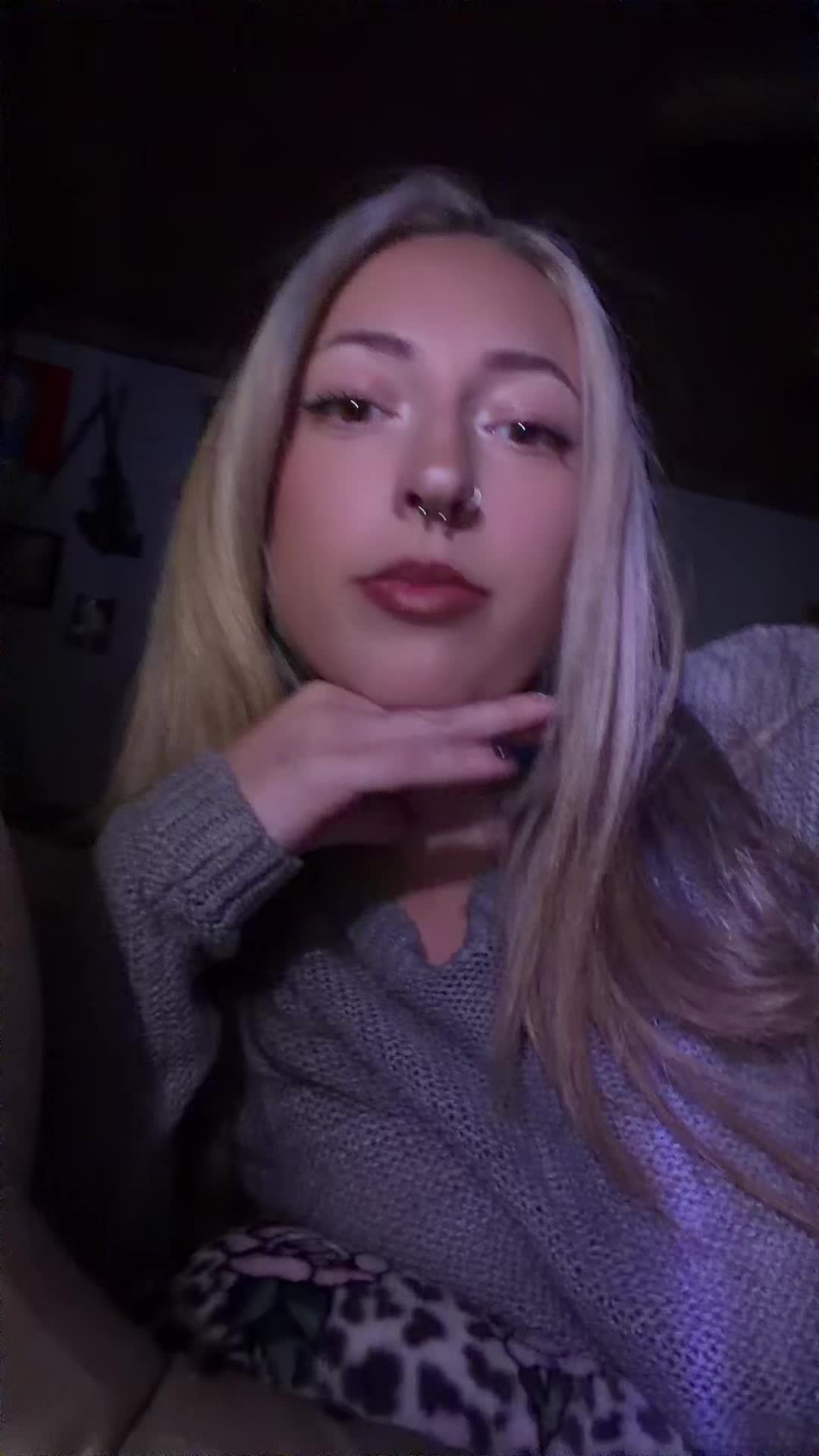@mywrld