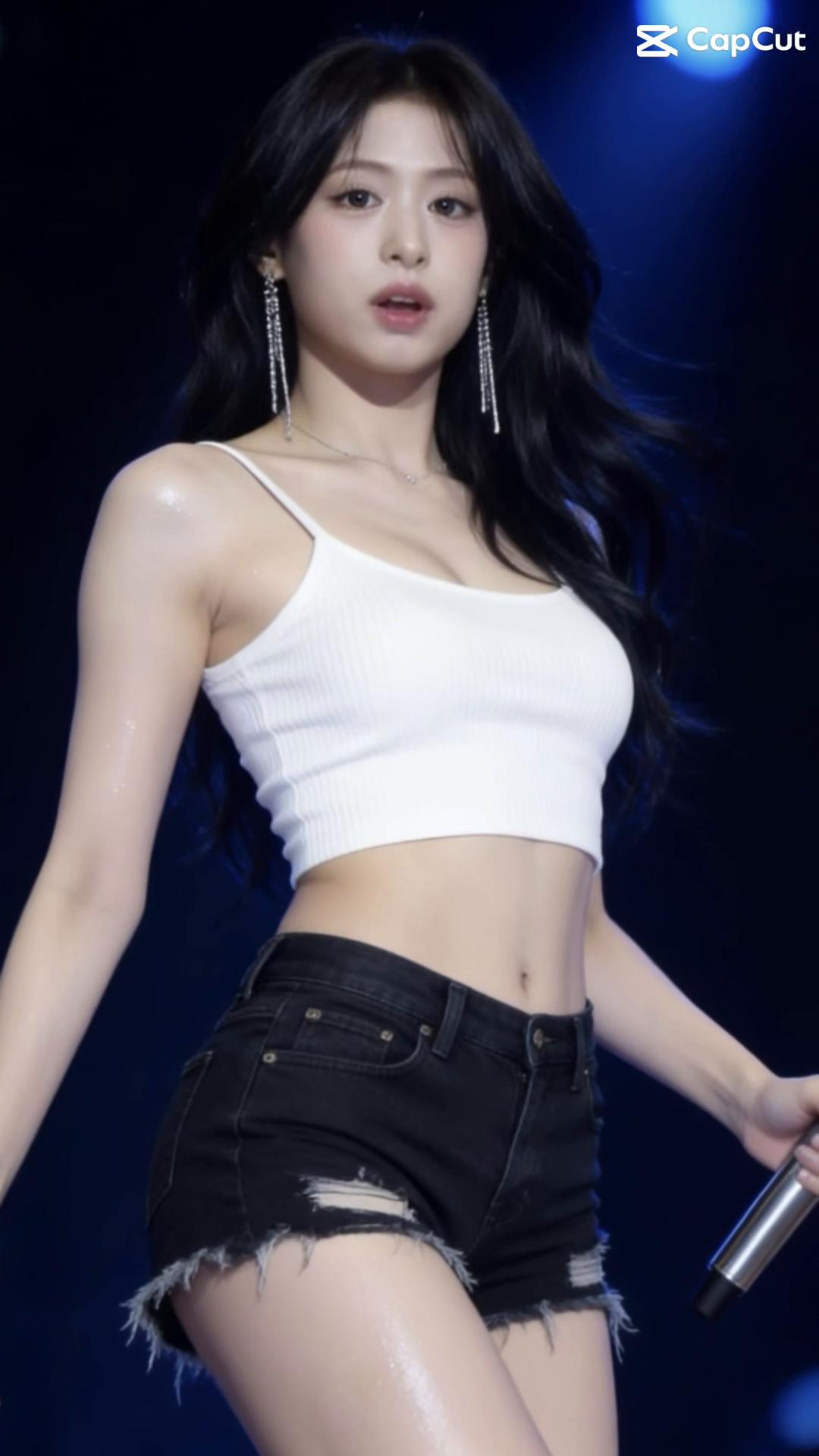 @미아