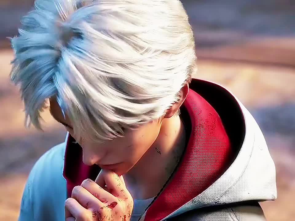 @𝑺𝒉𝒊𝒇𝒂𝒏𝑽𝟐`𝐀𝐂𝐄友