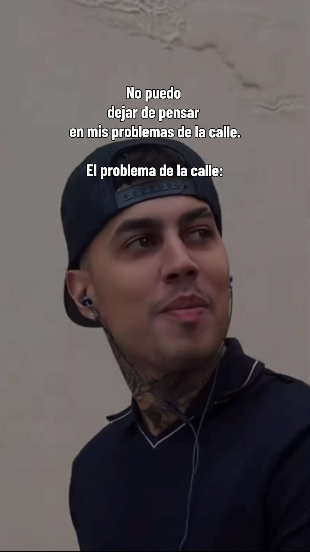 @ViralTunez