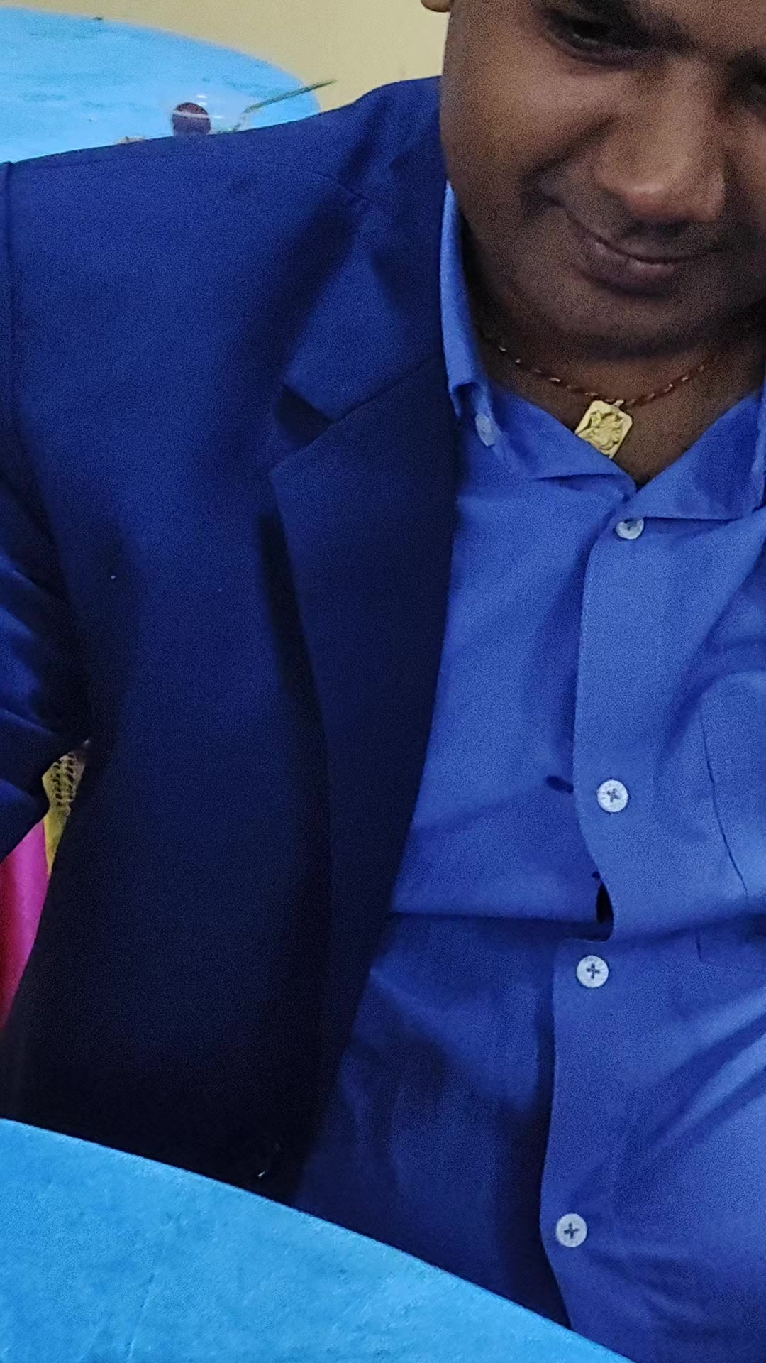 @Bawali yadav
