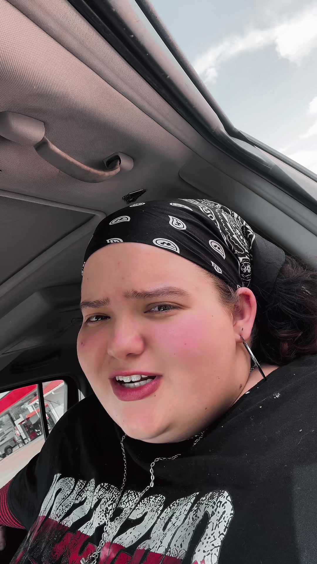 @thesouthernspookybigsis