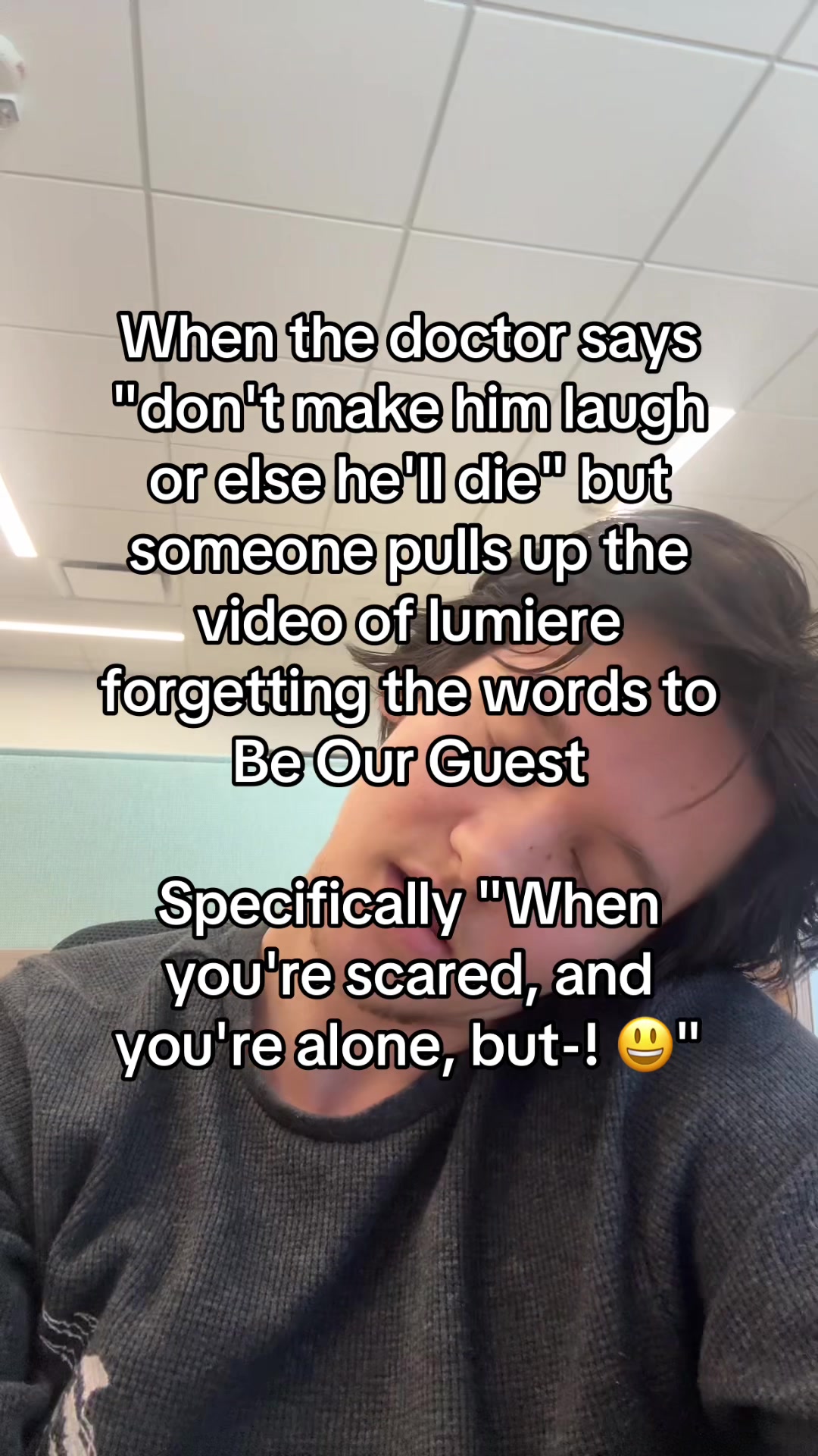 @Micah