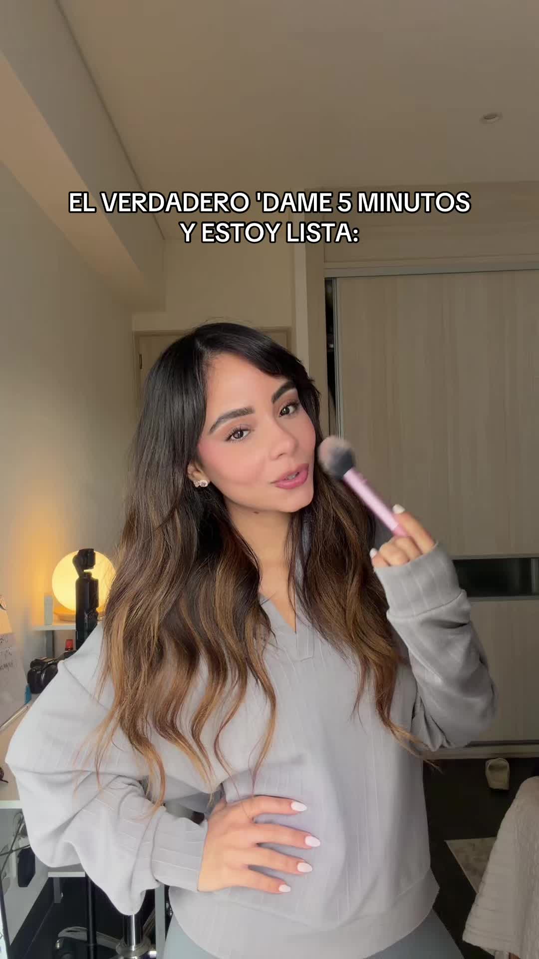 @paolahasany