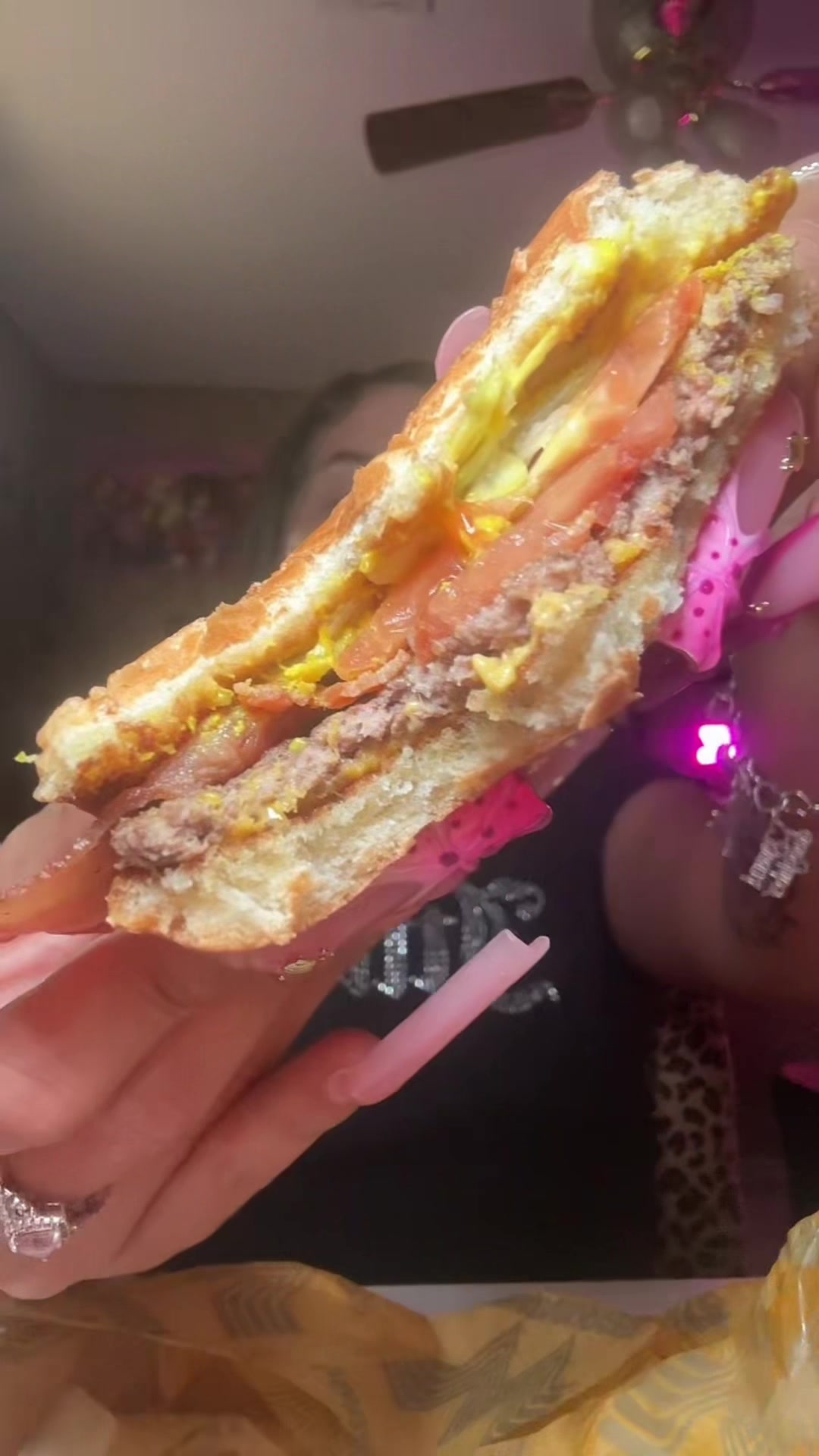 @eatswadri