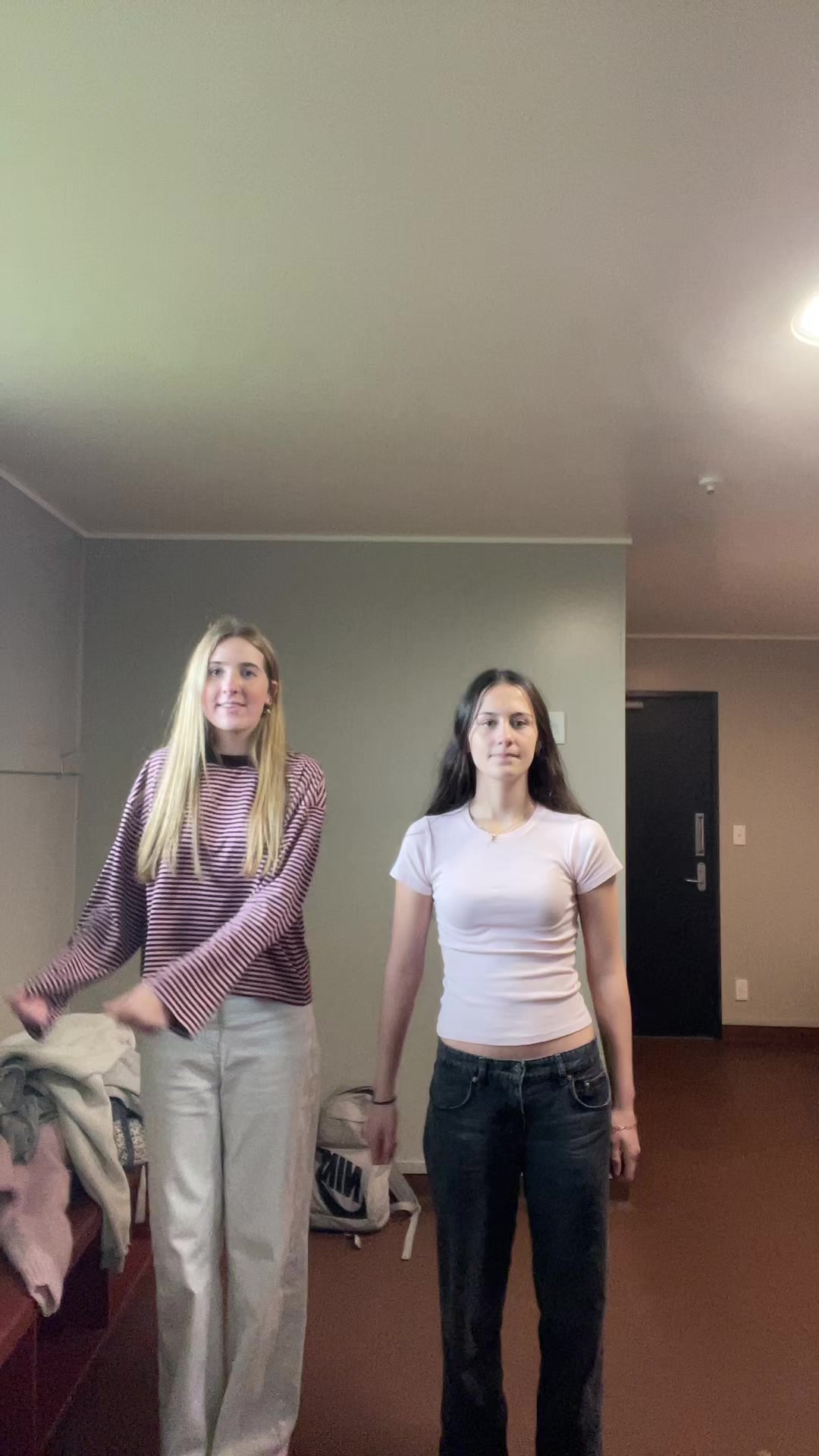 @sienarice_