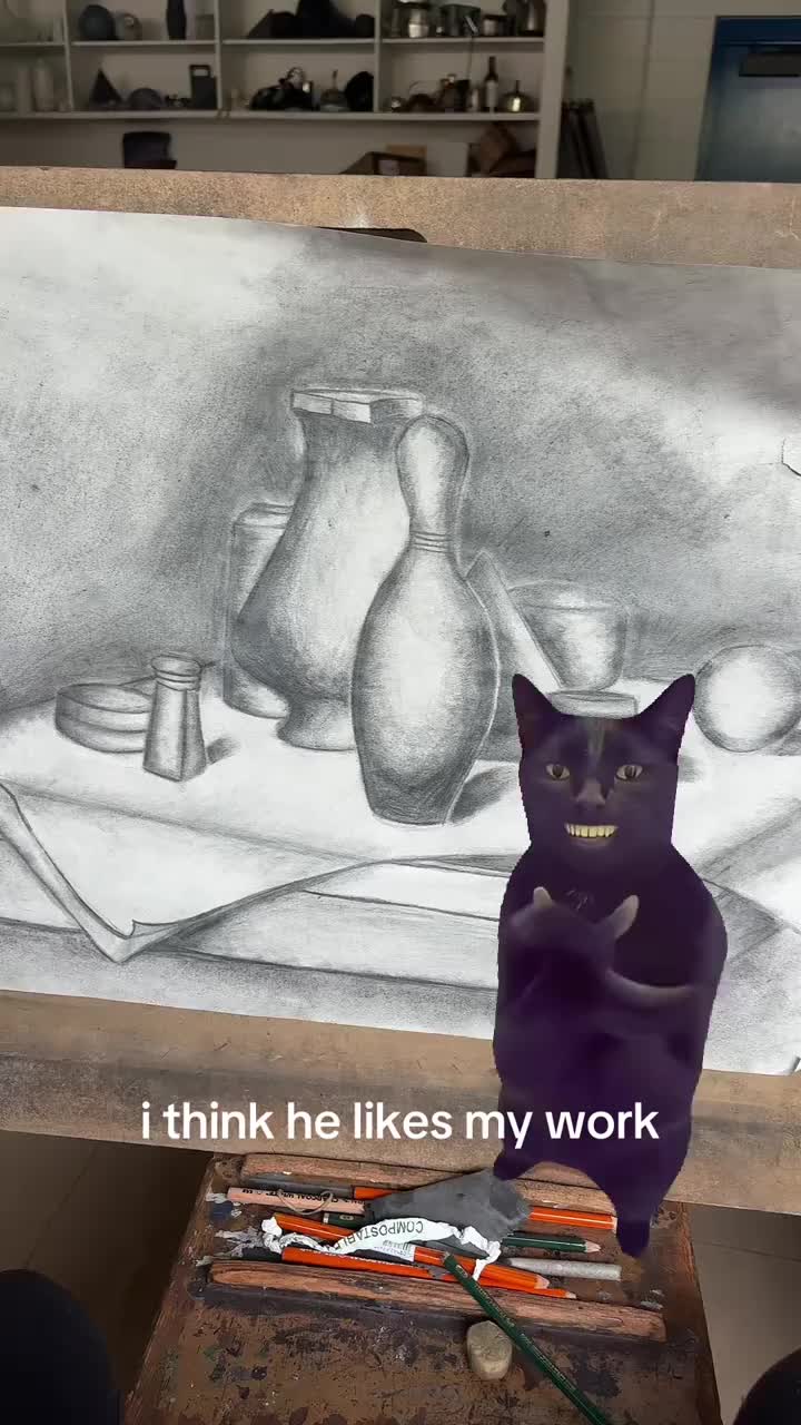 @𝓐𝓵𝓶𝓪2𝓐𝔀𝓮𝓼𝓸𝓶𝓮