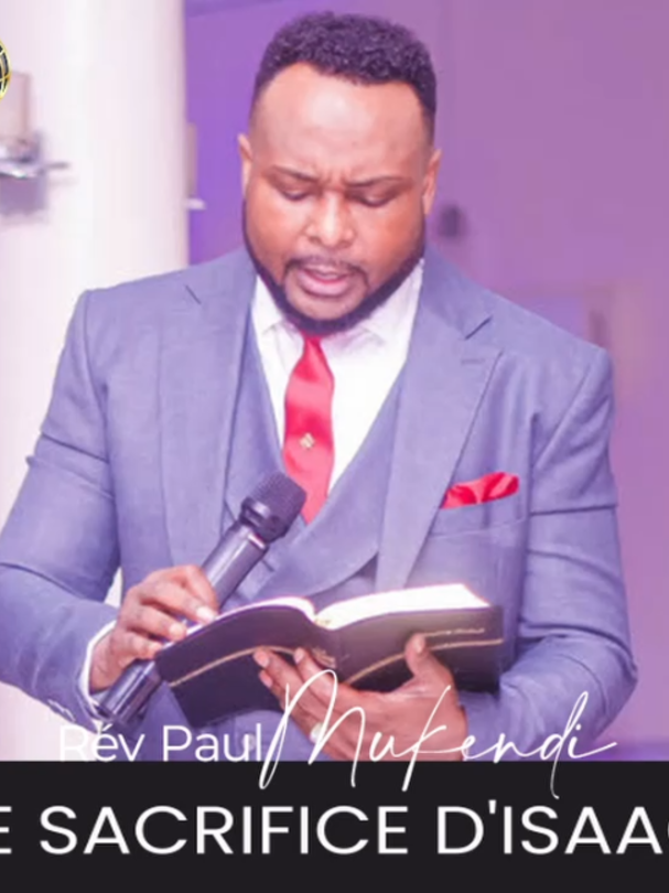 @reverendpaulmukendi