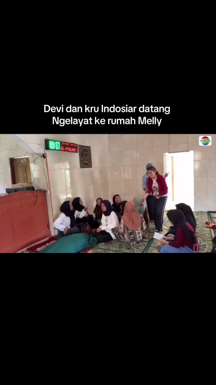 @Cerita^Bian