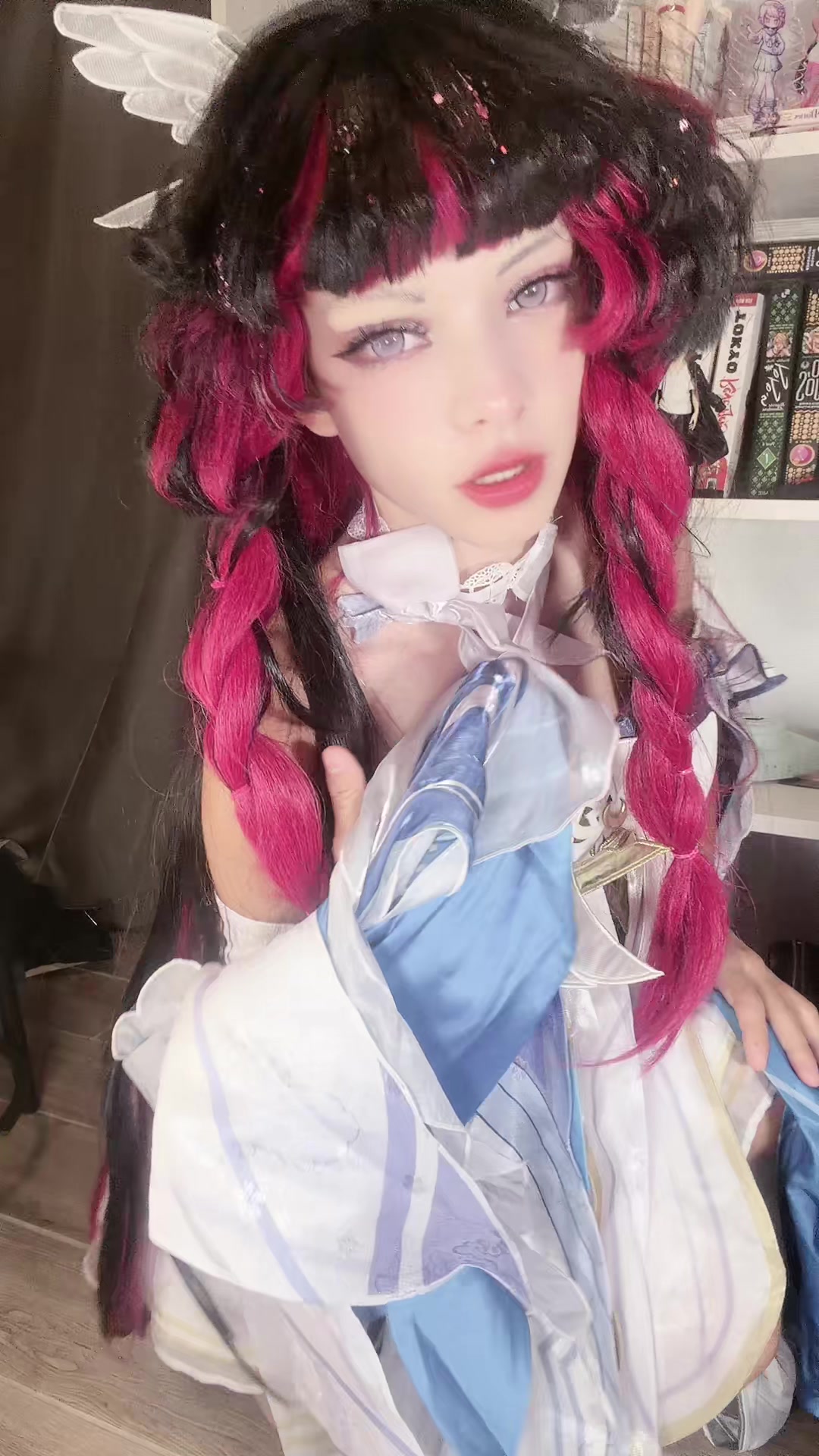 @_kororon