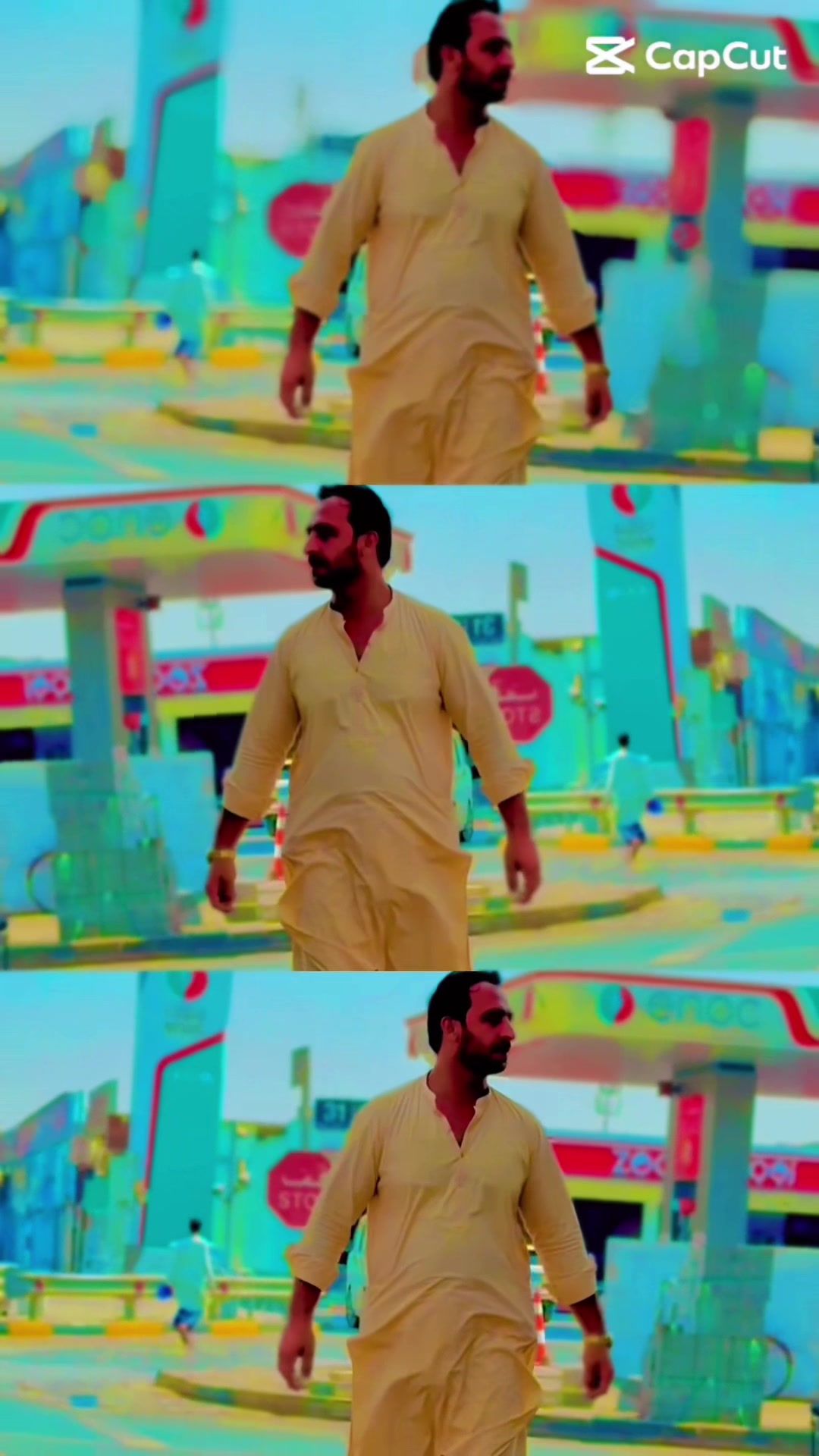 @Nouman Khan