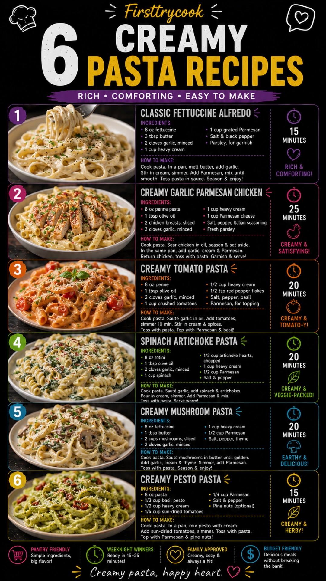 @Firsttrycook