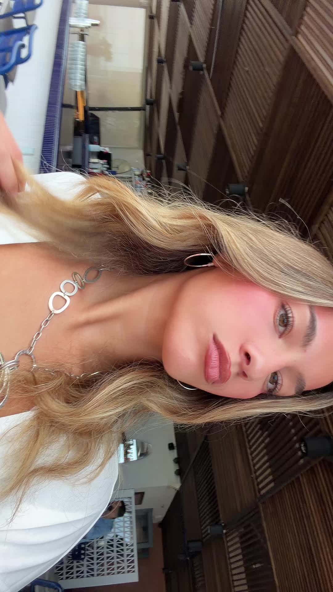 @ELLA