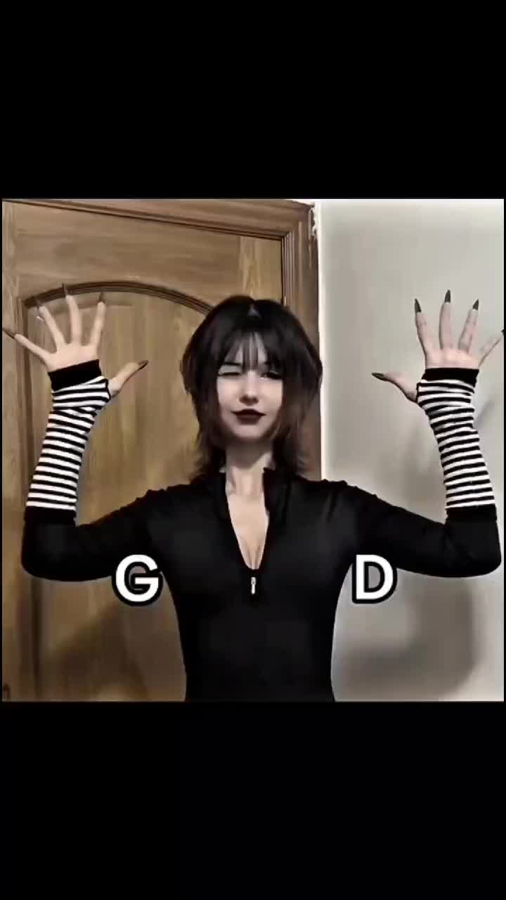 @Яgермiстер Орiх
