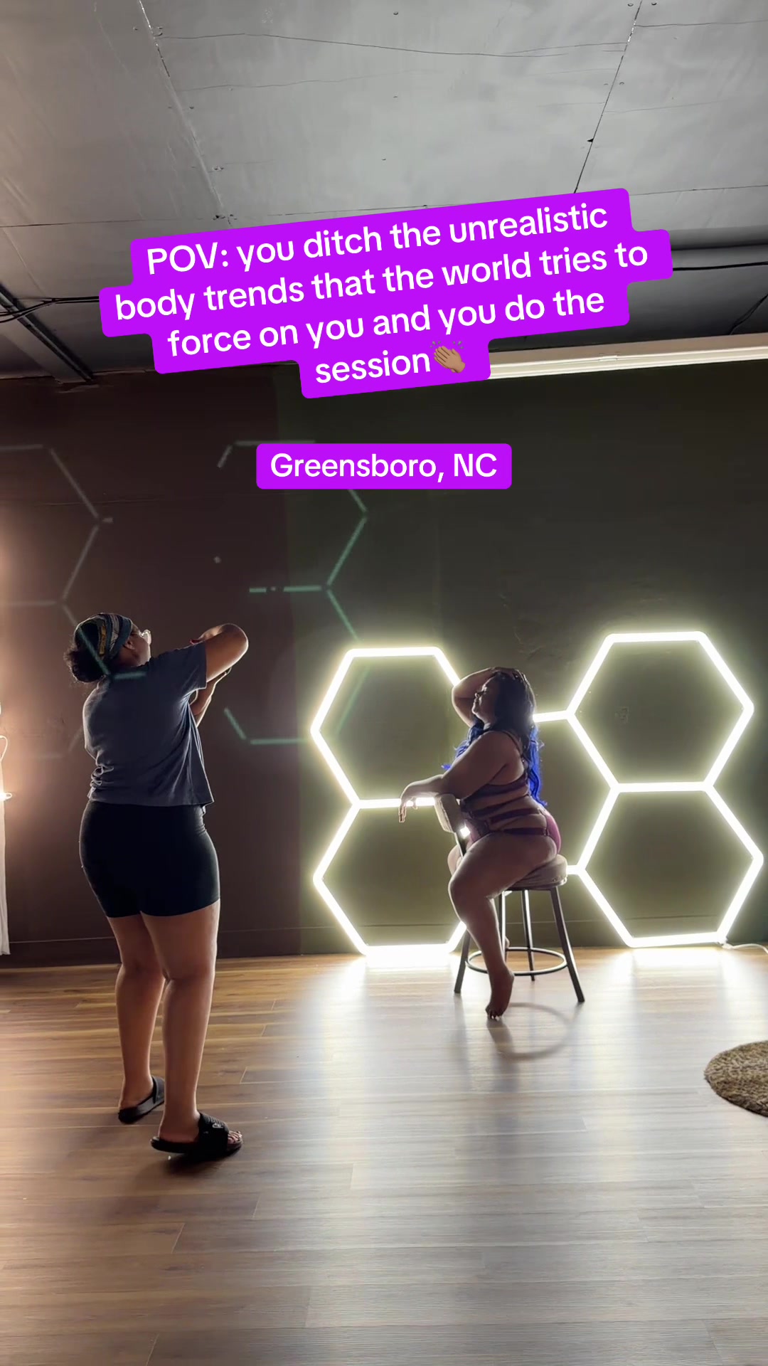 @Bree| NC Boudoir Photographer