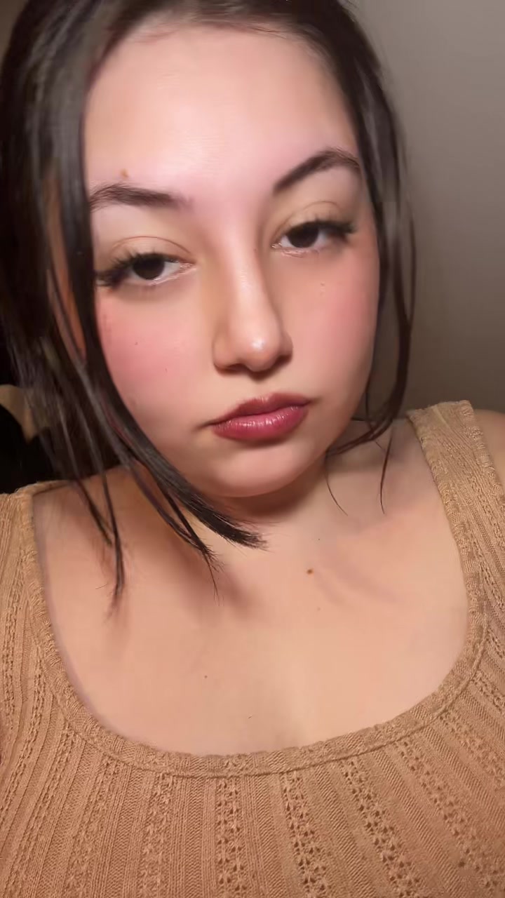 @ig- yummyvampi