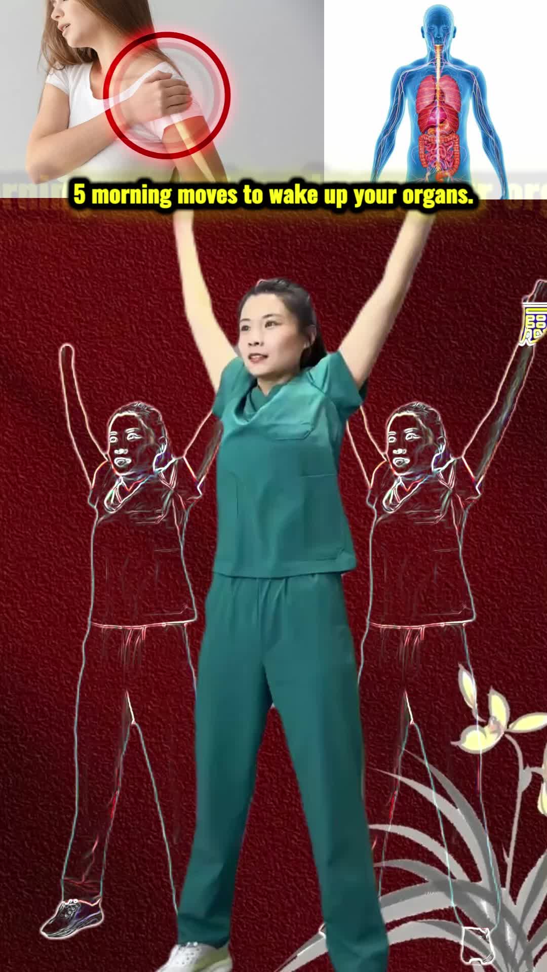 @healtoyezpd