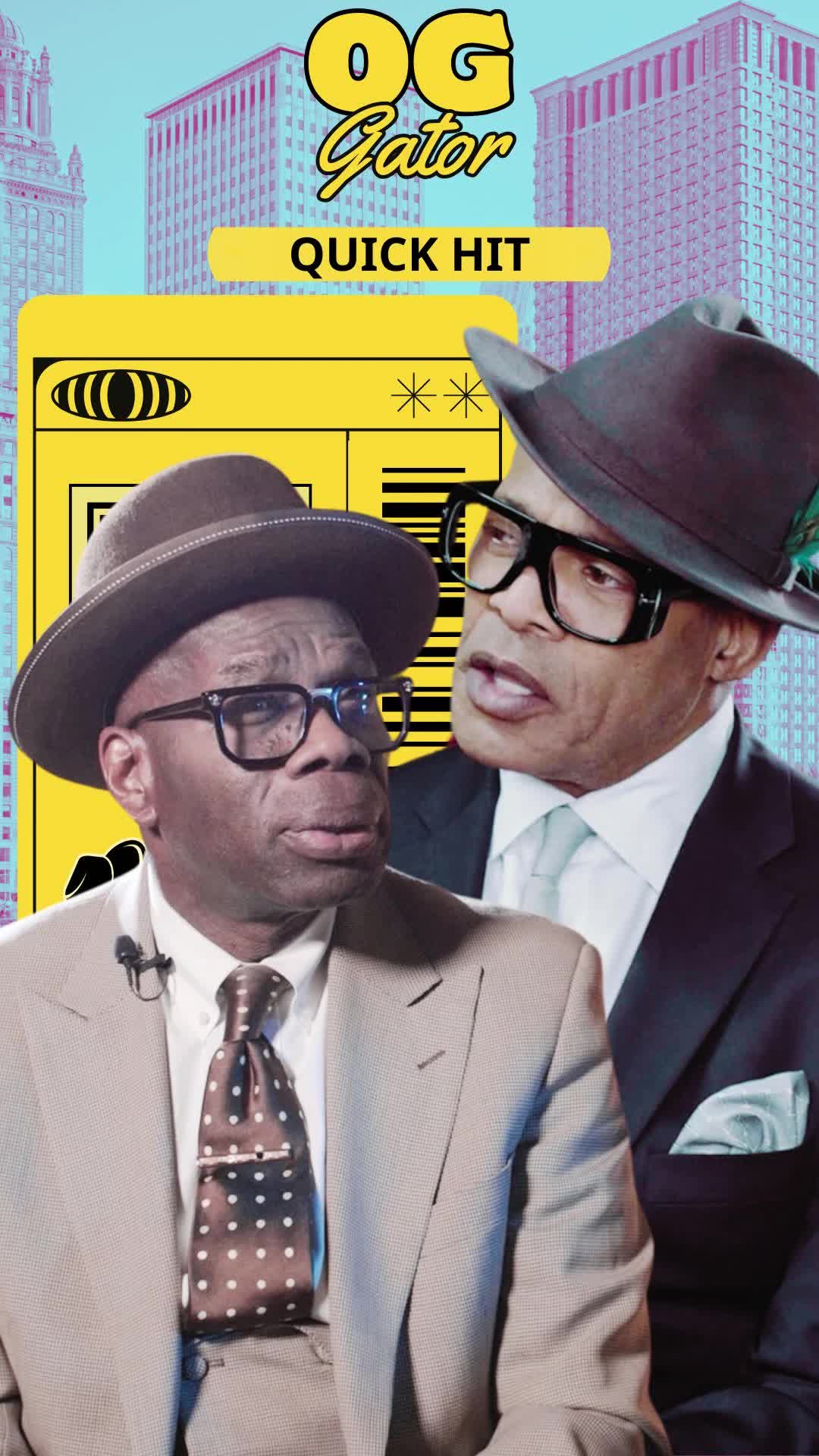 @theoriginal_ogs