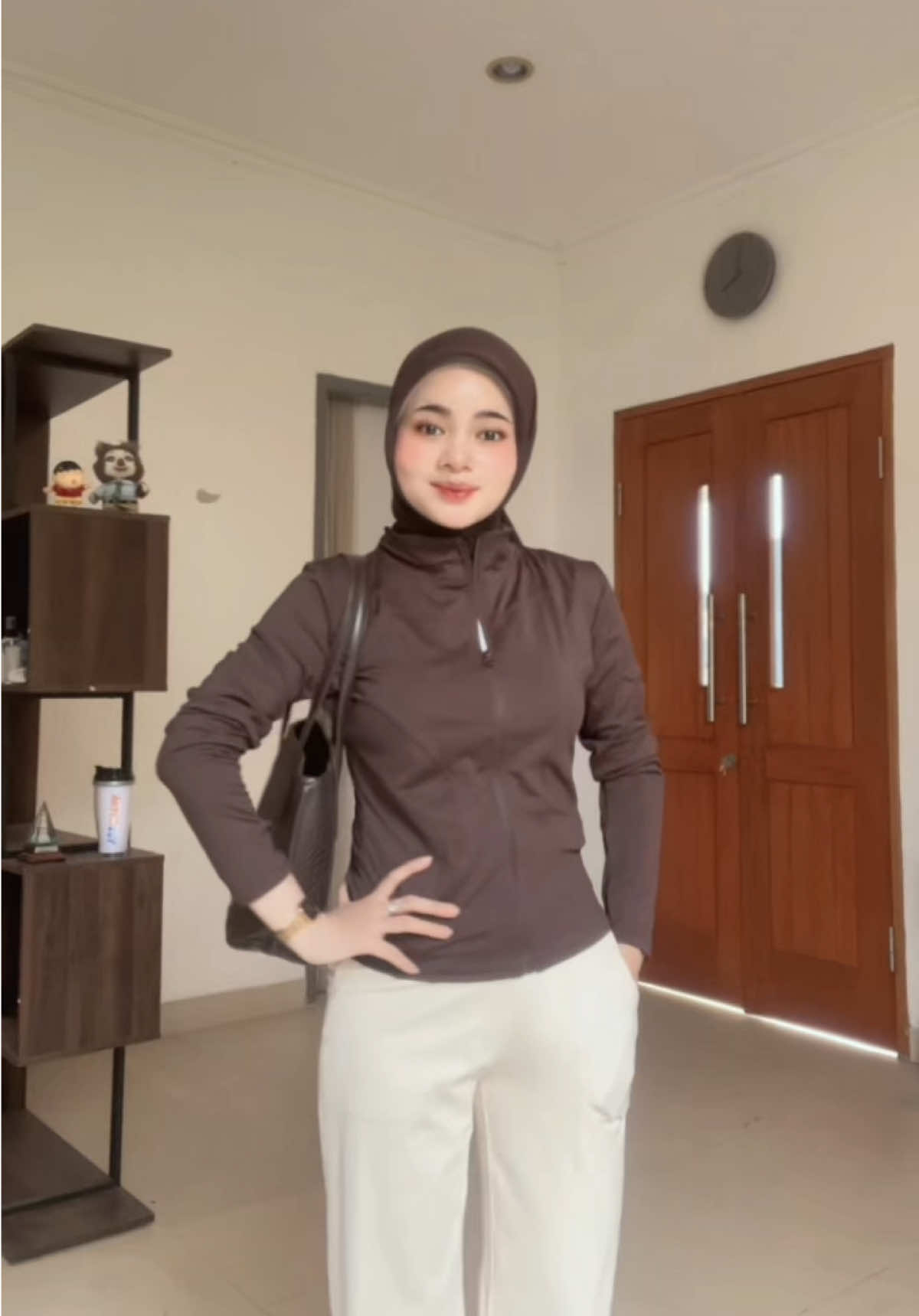 @Naaa𐙚