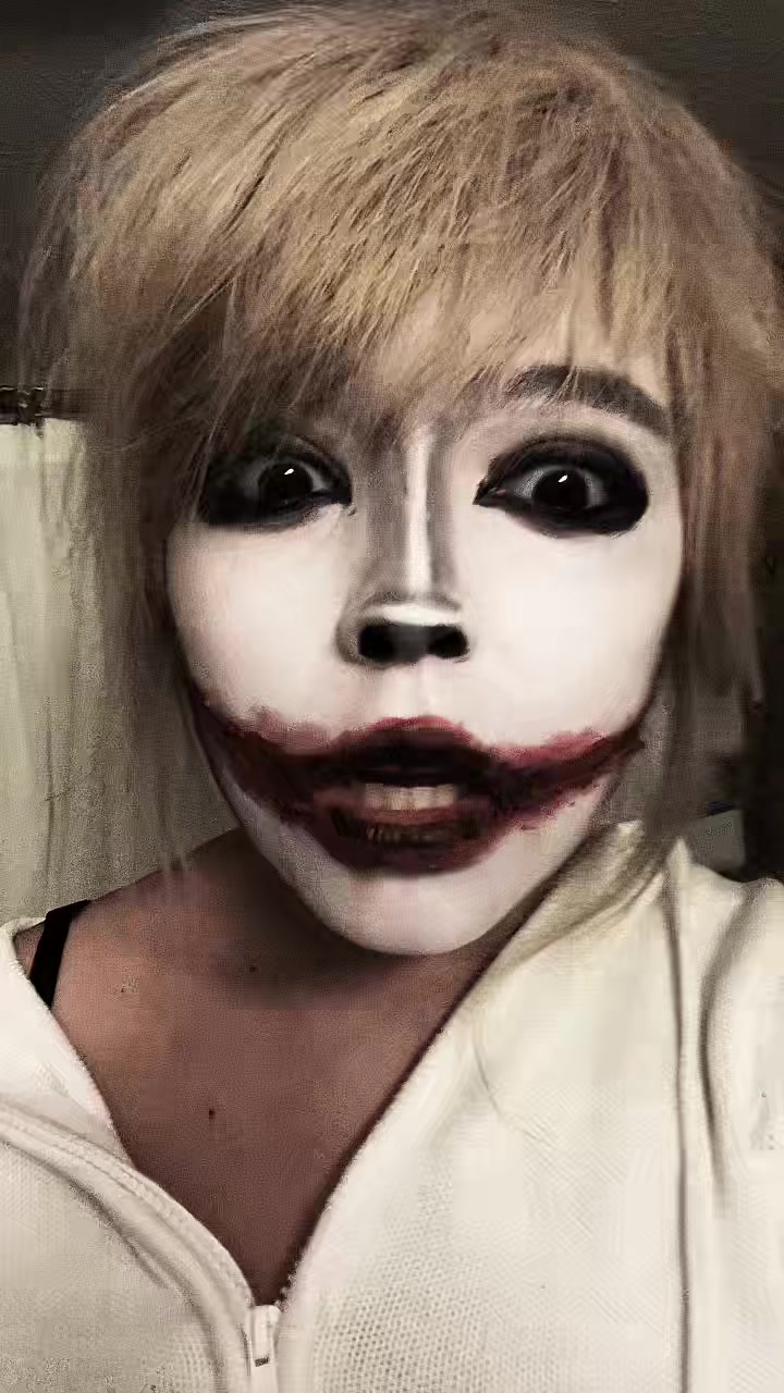 @CIELOSLAUGHTER