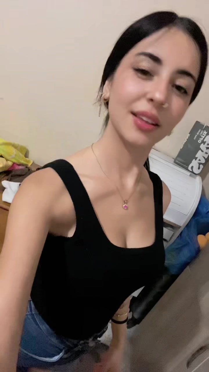 @bassaaoss