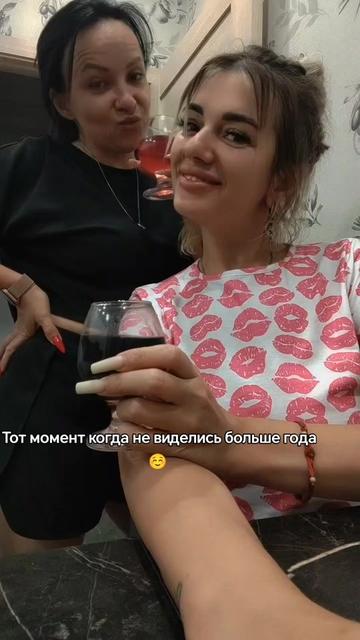 @Krassotka72