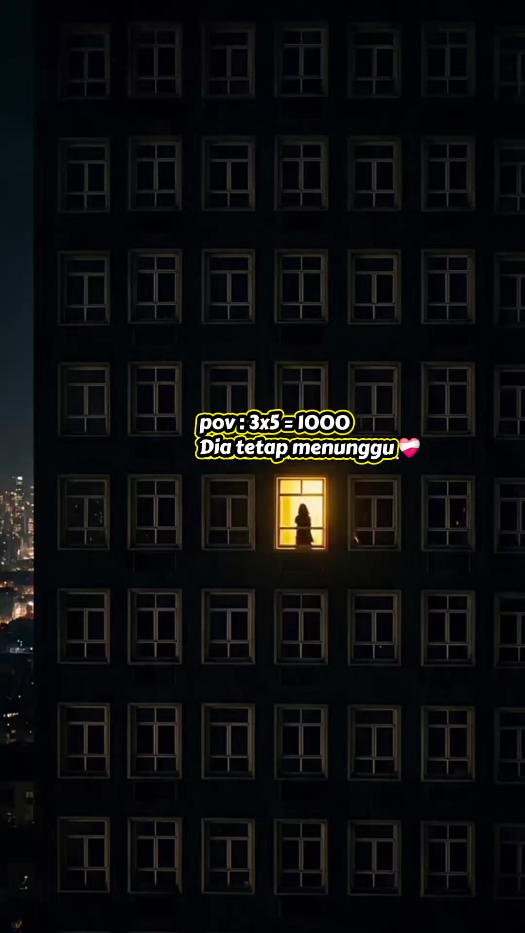 @reminder 🎬