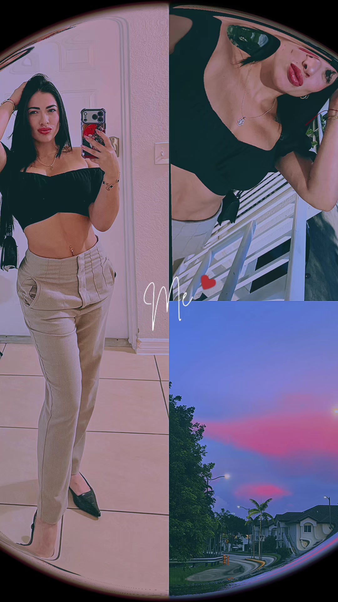 @Naskary Pérez:)