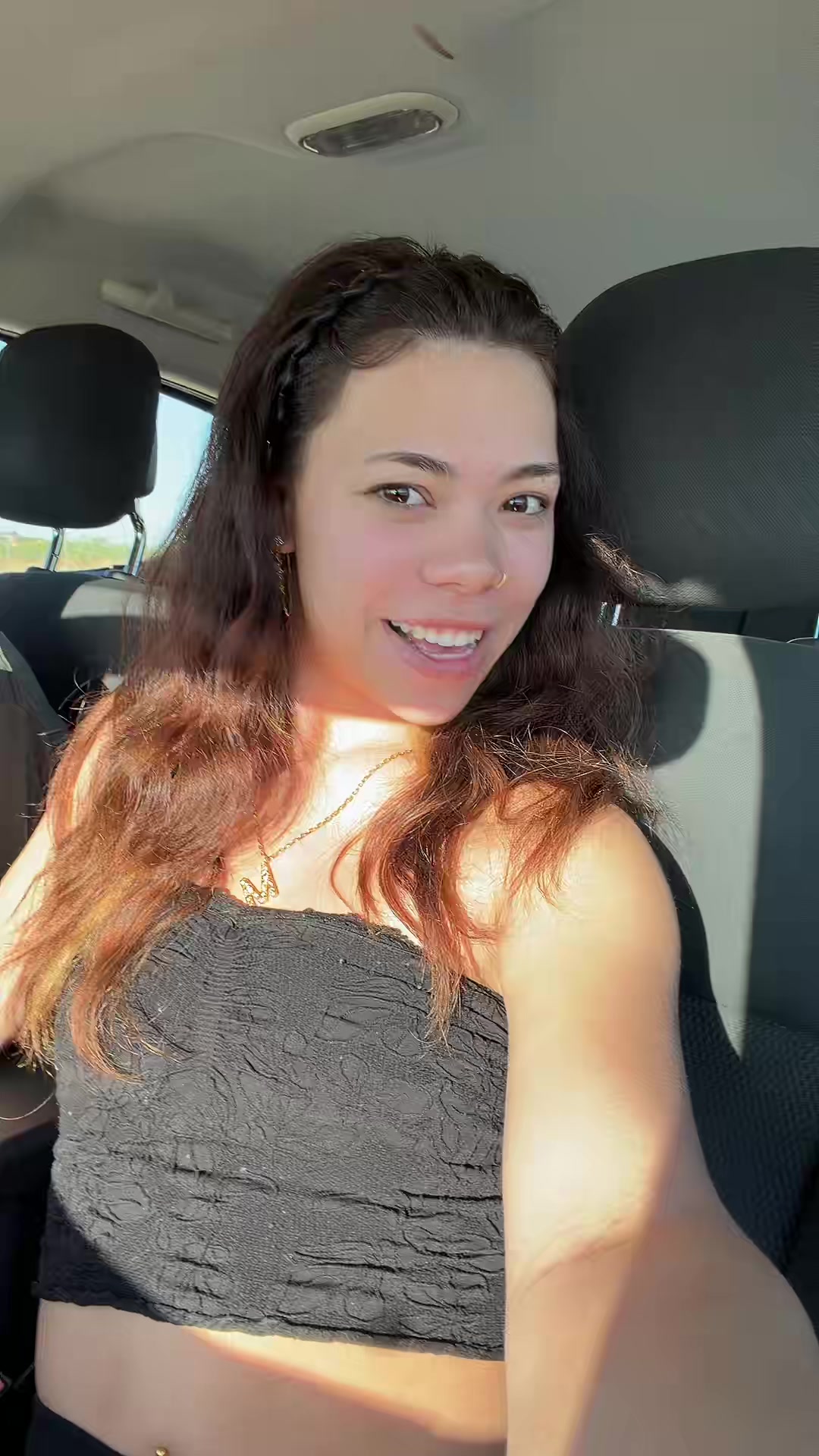 @imsuperawesometbh