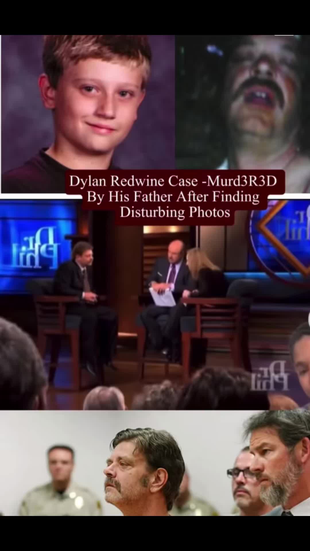@JusticeStarfire