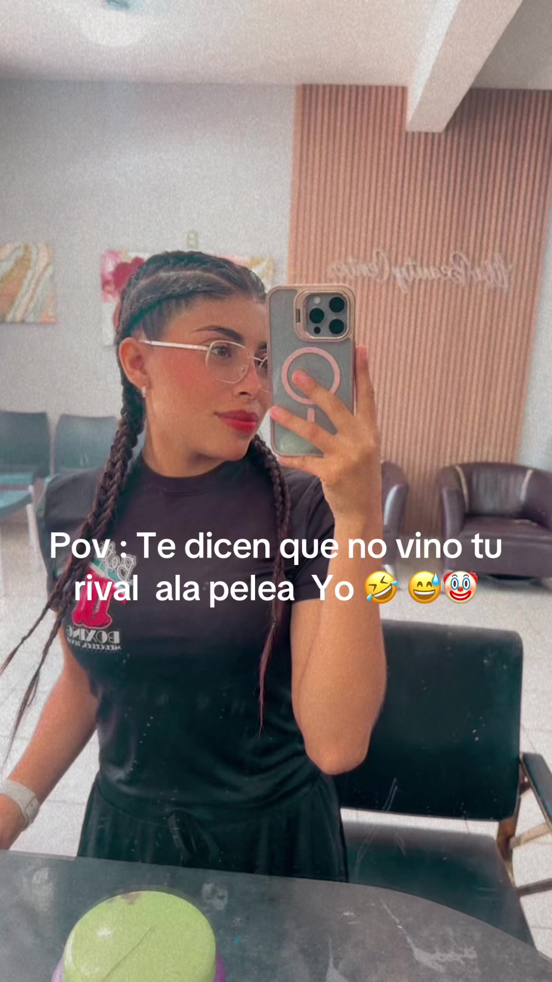@Cinthia Martinez