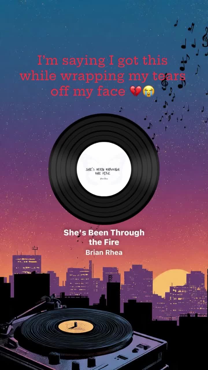 @lilmomma180