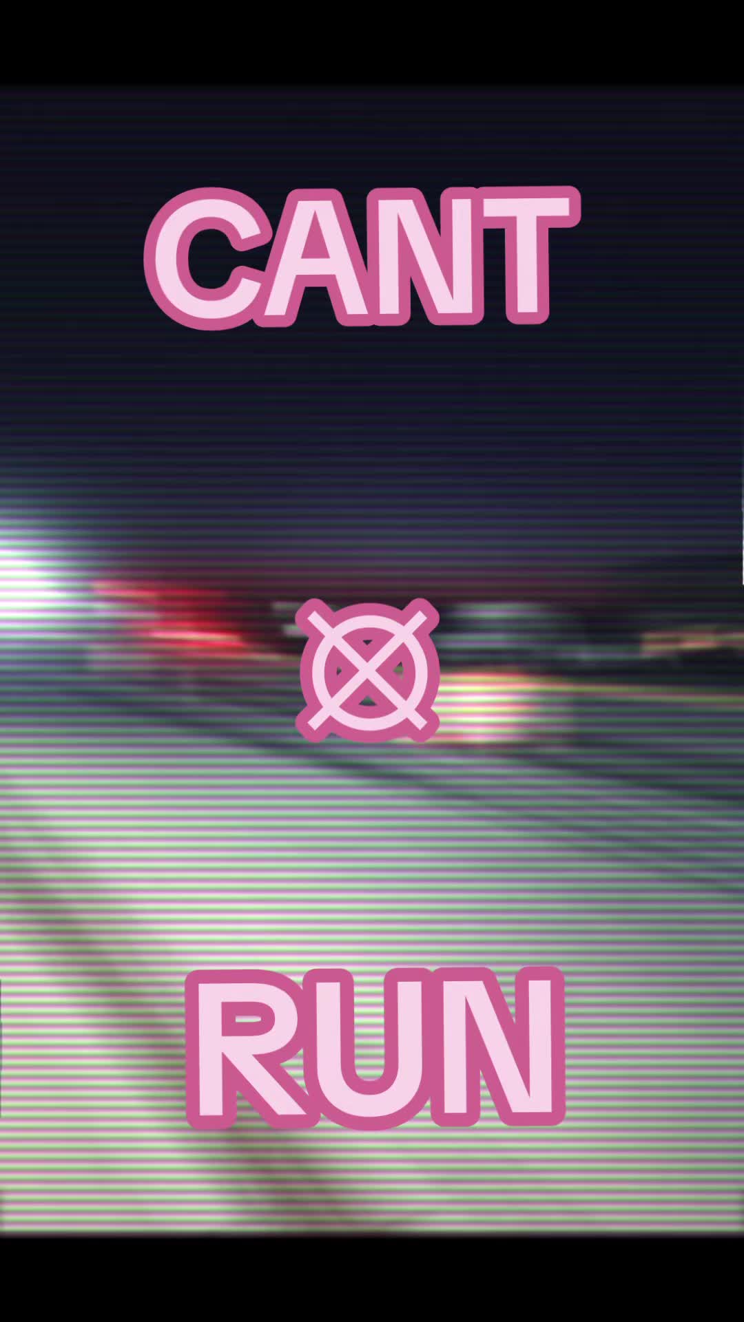 @Cl⦻wn