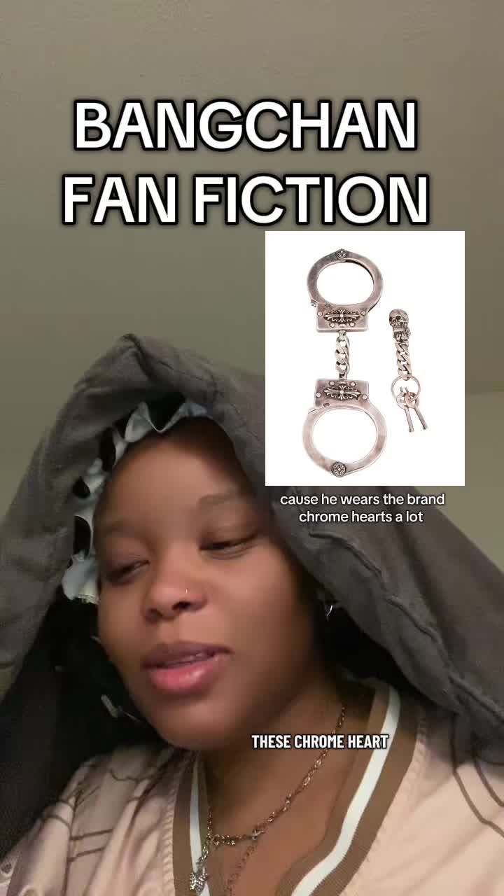 @Doooritochip