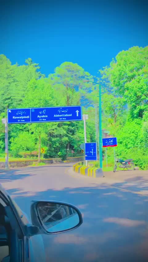 @shokathussain