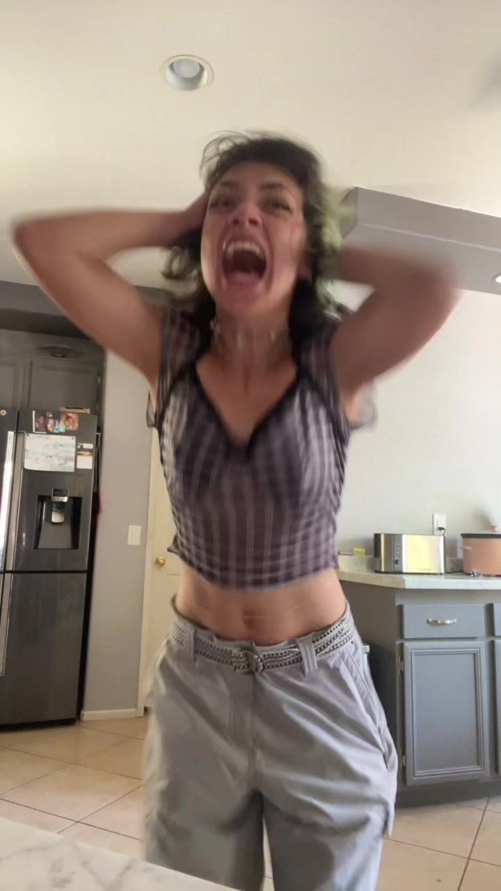 @ashaiese