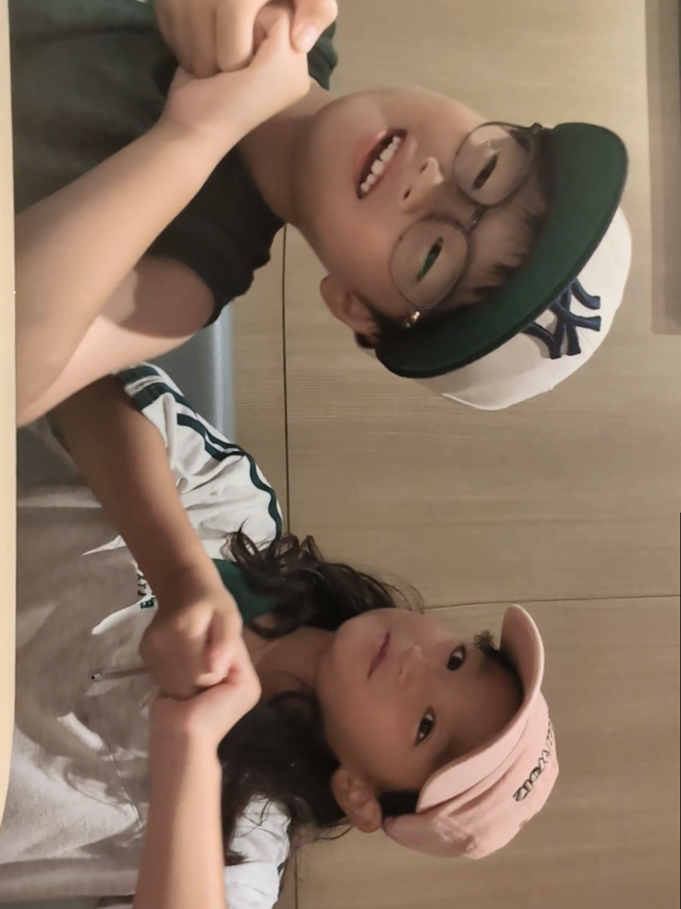 @ð§žããš(ããšãã)ð§ïžð±ð
¿ïž'z