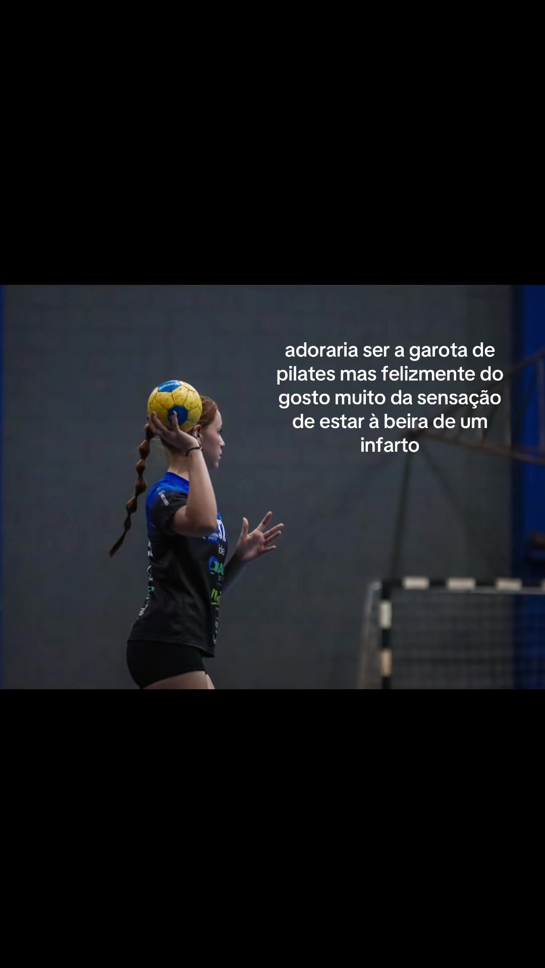 @Luiza Pedrosa