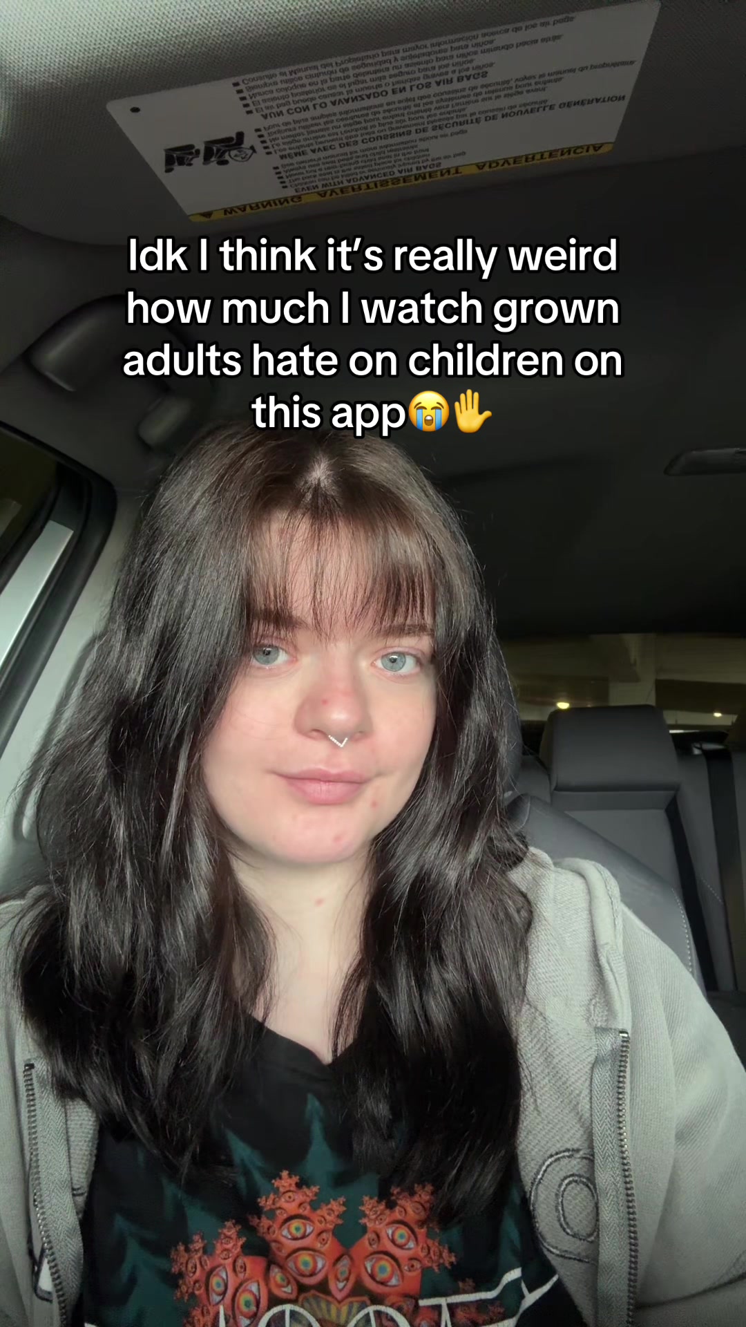 @Kelpy