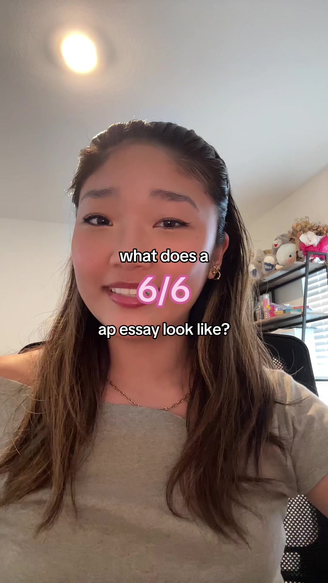 @Lena !!