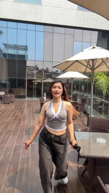 @bhawanagurung051