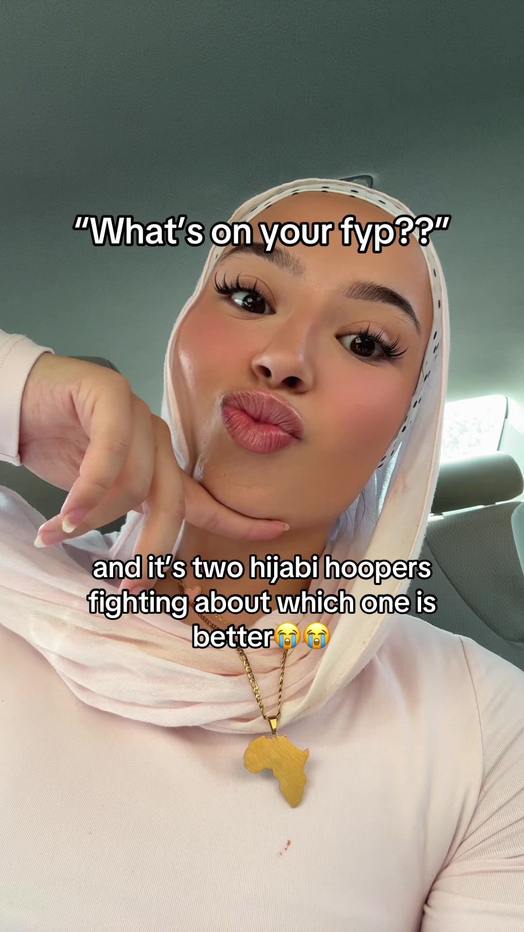 @𝓢 ᥫ᭡.