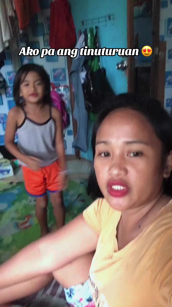 @noashlie