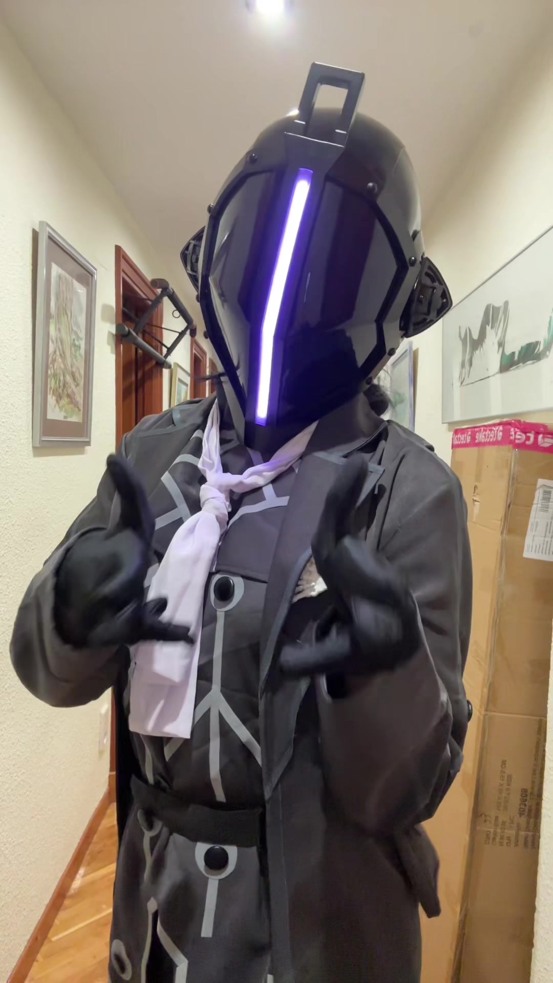 @aoi 𓆞