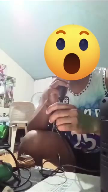 @Papa EL 2.0