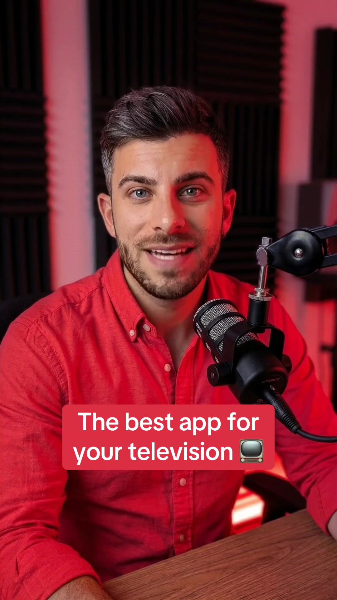 @Hack | AI Tools | Secret Tips
