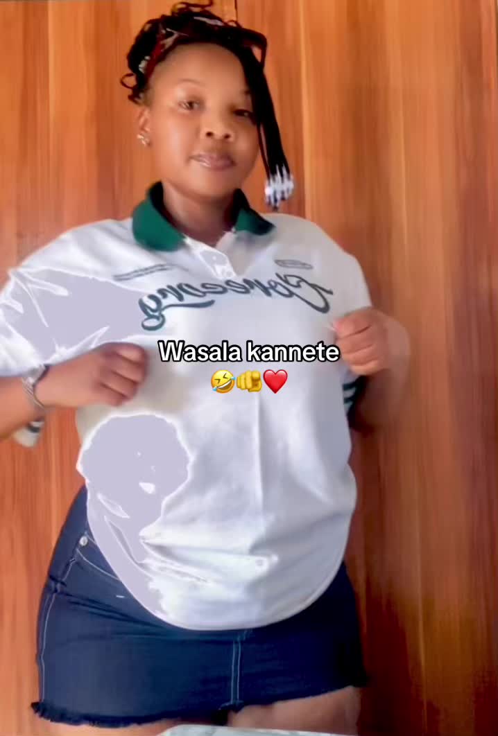 @ᥫ᭡ Matshediso Mosia🇱🇸/🇿🇦