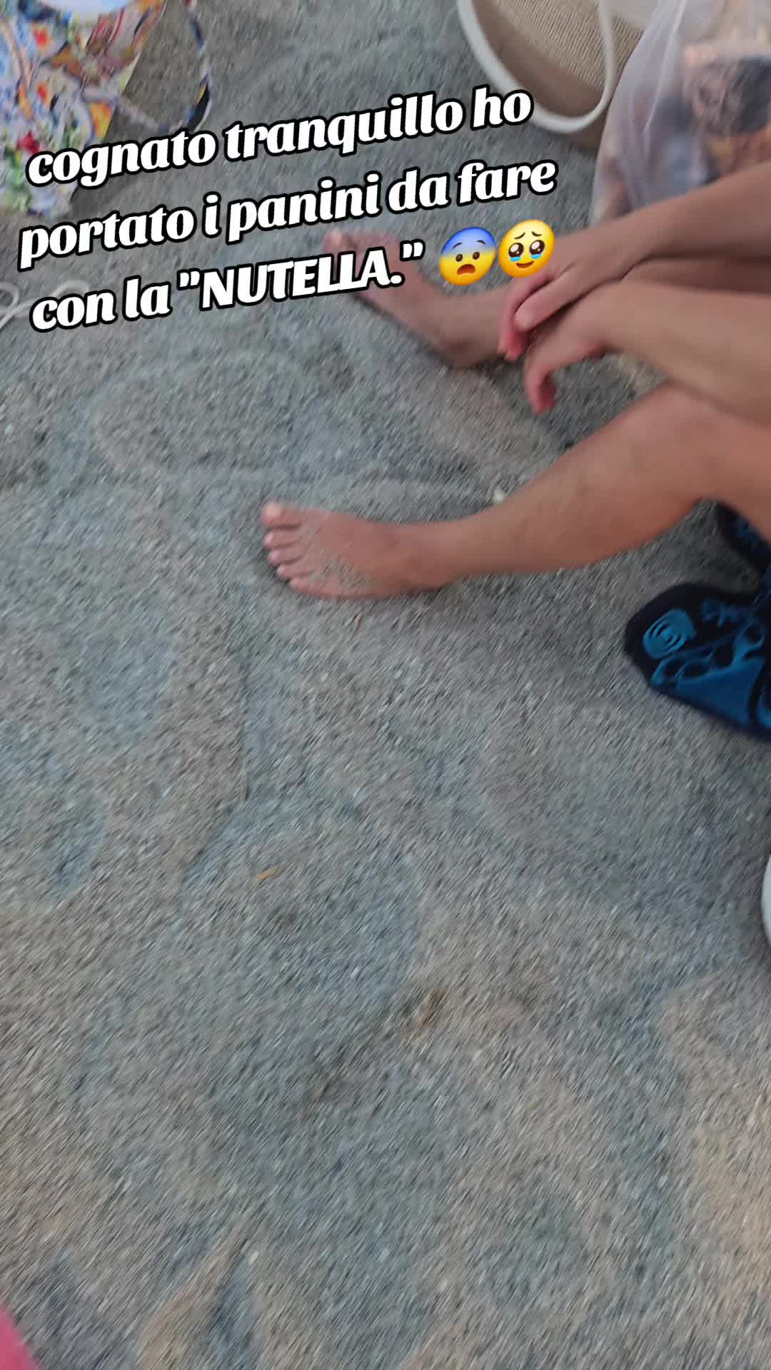 @Lillo Calabr&ograve;