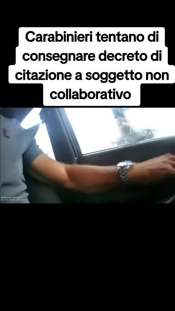 @squadra mobile