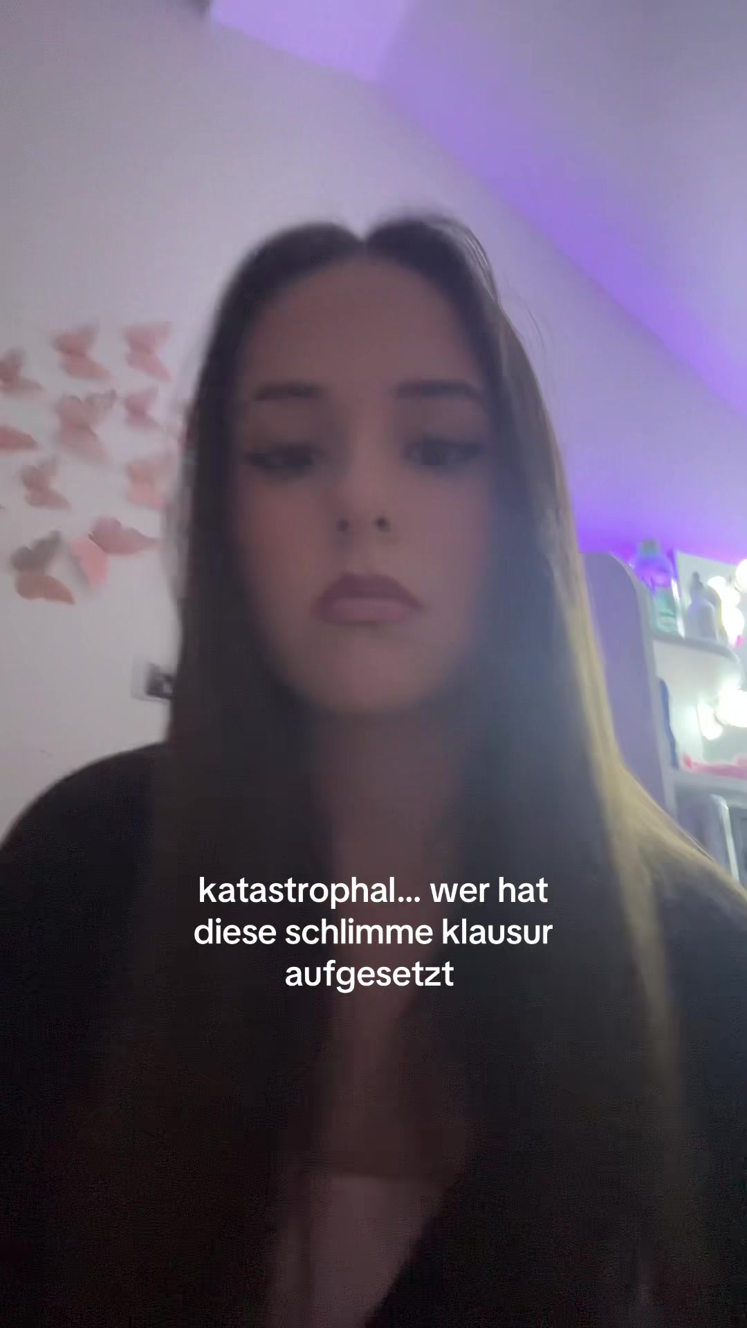 @leonie